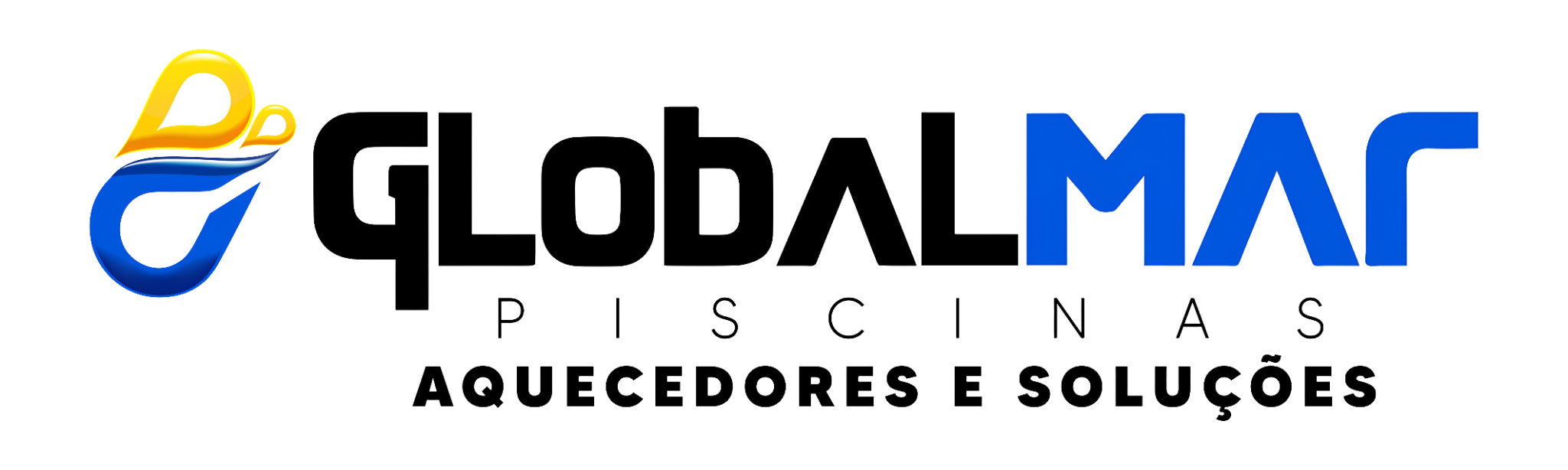 Globalmar Piscinas